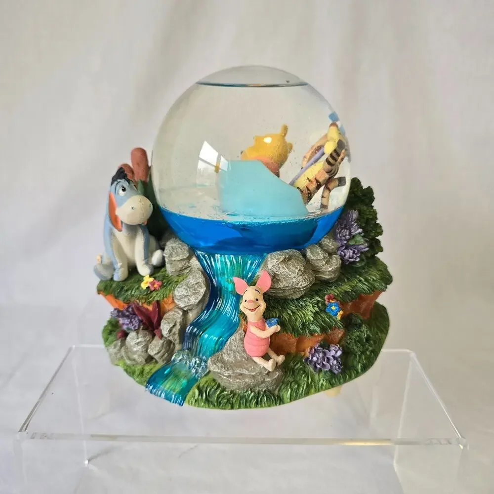 Disney pre owned